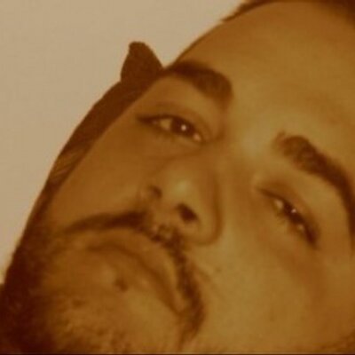 Profile Picture of Thomas Ferri (@ThomasFattore) on Twitter