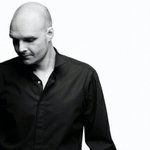 Profile Picture of randy kramer (@randykramer68c3) on Instagram