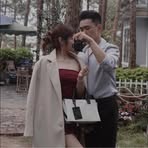 Profile Picture of Dat Du (@dat.du.981707) on Facebook