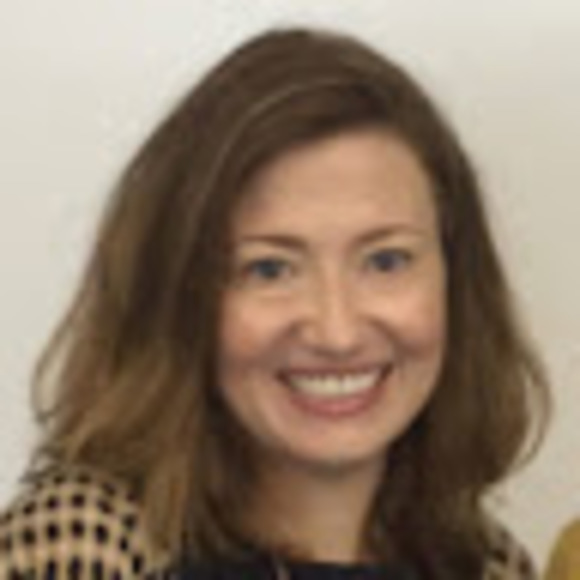 Miriam Capellan - Poshmark Profile Picture of Miriam Capellan (@miriamcapellan) on Poshmark