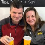 Profile Picture of Joe Birkenstock (@jbirkenstock) on Instagram