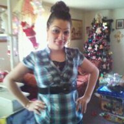 Profile Picture of Lisa Mckeehan (@monita25) on Twitter