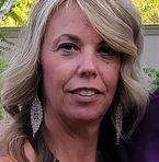 Melissa SimmonsWojnagi - Facebook Profile Picture of Melissa SimmonsWojnagi (@melissa.wojnagi) on Facebook