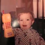 Profile Picture of Thomas Schneider (@_peepeepoopoo_man) on Instagram