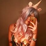 Profile Picture of Fern Potter (@ferny.f1) on Instagram