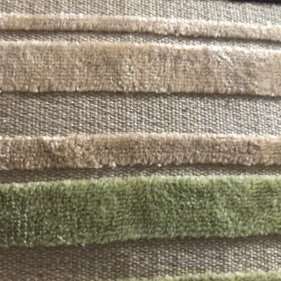 Profile Picture of Nathalie Markatos (@nathalimark) on Poshmark