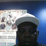 Profile Picture of Bertram Johnson (@bertramjohnson) on Instagram