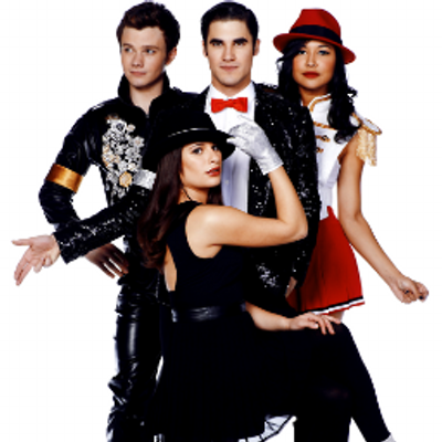 Lea Michele Is Mine! - Twitter Profile Picture of Lea Michele Is Mine! (@LeaMSIsMine) on Twitter