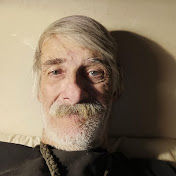 Profile Picture of Richard Hodge (@richardhodge7258) on Youtube