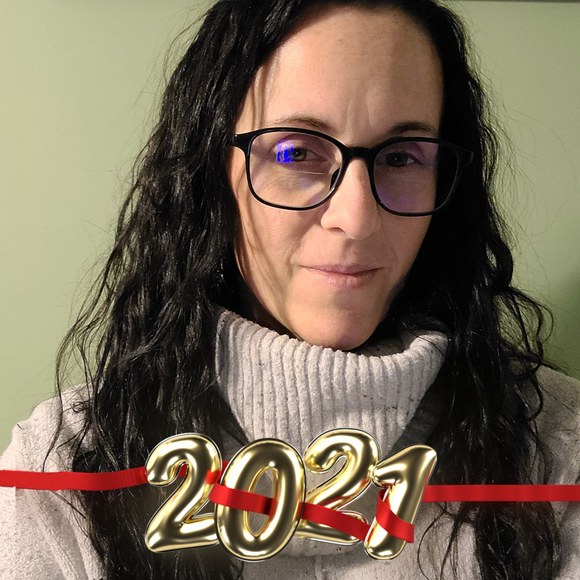 Kate Dukette - Poshmark Profile Picture of Kate Dukette (@kdukette) on Poshmark