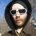 Profile Picture of Kirk Mcneil (@kirk.mcneil.1) on Facebook