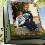 Profile Picture of erion hoxha (@erionhoxha424) on Instagram