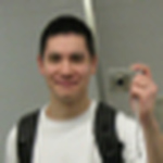 Profile Picture of Michael Holmes (@m-holmes) on Flickr