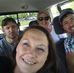 Profile Picture of Kelli Fisher (@kelli.fisher.79069) on Facebook