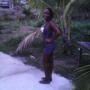 Profile Picture of Antonia Felix (@antonia631) on Myspace