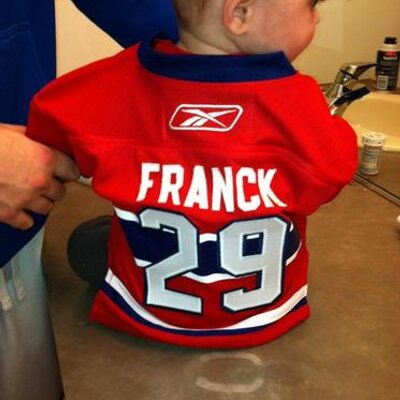 Profile Picture of Andy Franck (@afranck29) on Twitter