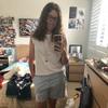 Profile Picture of Kristi (@@kristimm2) on Tiktok