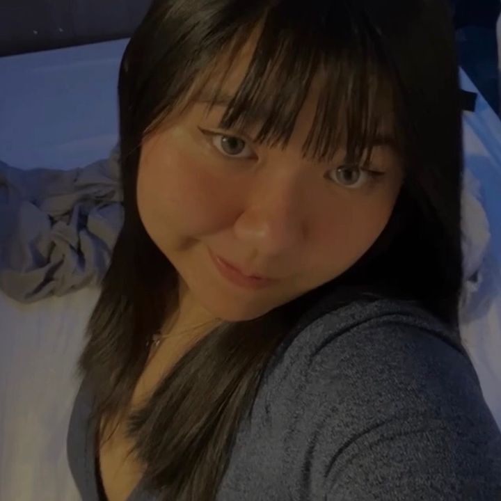 Profile Picture of Amelia Huynh (@redbeansbaobao) on Tiktok