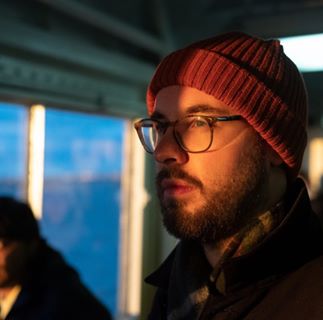 Profile Picture of Thomas Purrington (@thomas.purrington) on Facebook