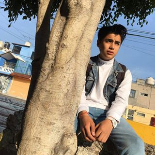Profile Picture of Jonathan de Dios (@jonathan.dedios3) on Facebook