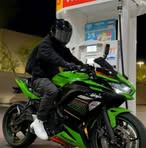 Profile Picture of Antonio Davillo (@antonio.davillo.2025) on Facebook