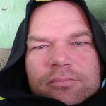 Profile Picture of Edward Frankowski (@efryszkowski) on Instagram