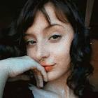 Profile Picture of   Samanta Pereira (@hi_samy0)... (@hi_samy0) on Tiktok