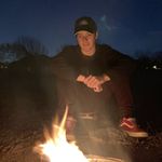 Nathan Francisco - Instagram Profile Picture of Nathan Francisco (@nathan._.francisco) on Instagram