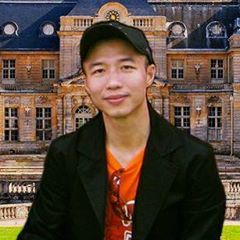 Profile Picture of Rrun Smith (@rrunsmith) on Tiktok