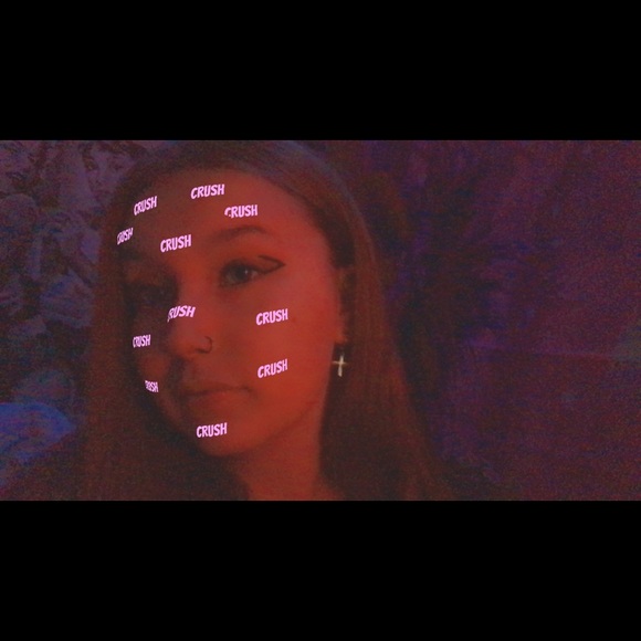 Profile Picture of Sky Lee (@skyleejohnson5) on Poshmark