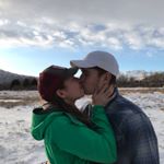 Profile Picture of Harlan Wright (@harlspaz) on Instagram