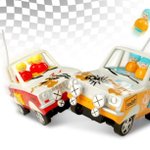 Profile Picture of Claude Reibnitz (@reibnitz_claude) on Instagram