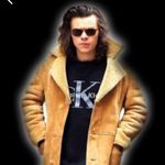 Profile Picture of larry stylinson (@neighborsls) on Instagram