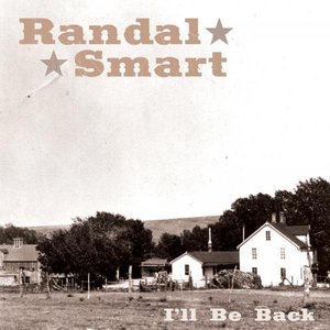 Profile Picture of Randal Smart (@randalsmart) on Myspace