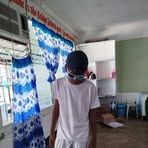 Profile Picture of Daniel Clave (@daniel.clave.2025) on Facebook