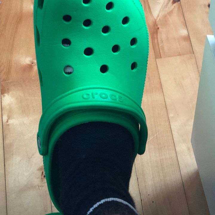 Profile Picture of matt (@@mattsau) on Tiktok