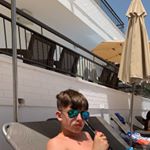 Profile Picture of Dylan Donnelly (@iii_dxnnelly) on Instagram
