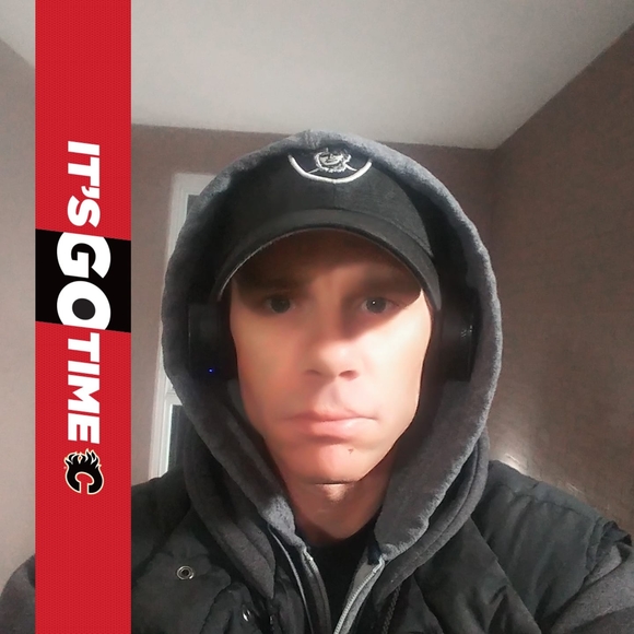 Profile Picture of Rick Maclennan (@ricklee752) on Poshmark