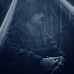 Profile Picture of Brett Harder (@brettsfotos) on Instagram
