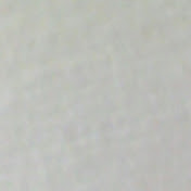 Profile Picture of Ray Gallegos (@raygallegos8142) on Youtube