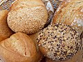 Profile Picture of Bread - Wikipediaon Wikipedia