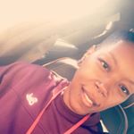 Profile Picture of Aundrea Johnson👄💟👄 (@asante_khalia_meemee) on Instagram