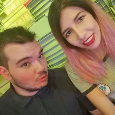 ✪ⒿⓞⓢⓔⓁⓤ✪ - Twitter Profile Picture of ✪ⒿⓞⓢⓔⓁⓤ✪ (@JoseLuSiles) on Twitter