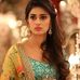 Profile Picture of Erica Basu (@erica.basu.7) on Facebook