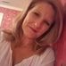 Profile Picture of Misty Maples (Misty Buckner) (@misty.anders) on Facebook