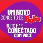 Profile Picture of Bob’s Maceió Shopping (@bobsmaceioshopping) on Instagram