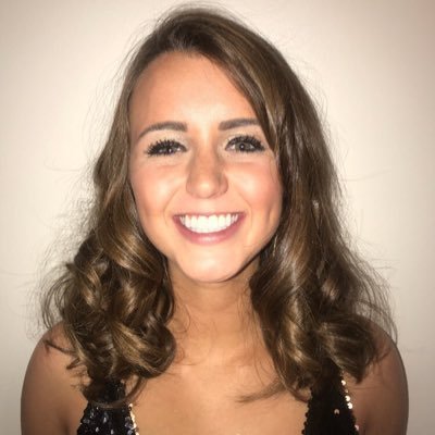 Profile Picture of Lindsay Hopkins (@_Lindsayhopkins) on Twitter