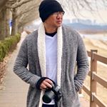 Profile Picture of Kims_photos (@paul.villaluz) on Instagram