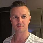 Profile Picture of Steve Halliday (@shalliday1975) on Instagram
