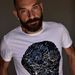 Profile Picture of James Attard (@eashoa33) on Pinterest
